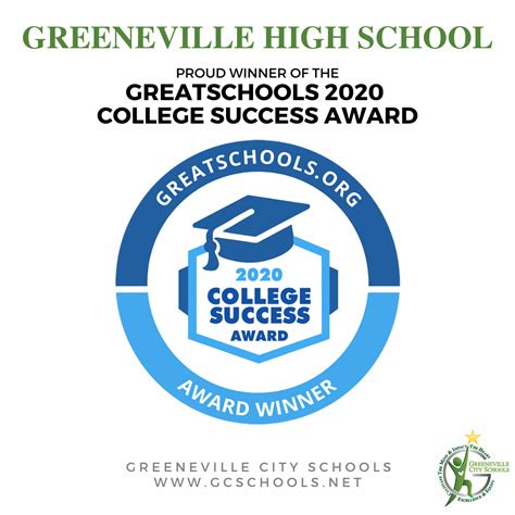 These are some of the best public high schools in Seattle Public Schools at preparing students for success in college. The College Success Award recognizes schools that do an exemplary job getting students to enroll in and stick with college, including those that excel at serving students from low-income families.